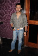 at the launch announcement of 5F Films KARBALA directed by Kailm Sheikh in Mumbai on 13th June 2012 (42).jpg